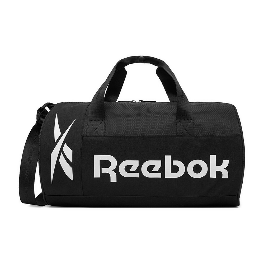 Чанта за пътуване Reebok
