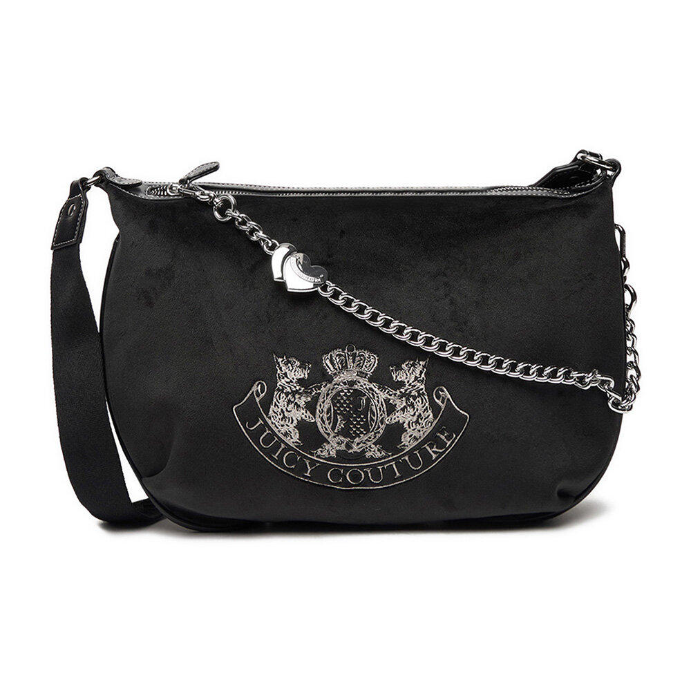 Дамска чанта Juicy Couture