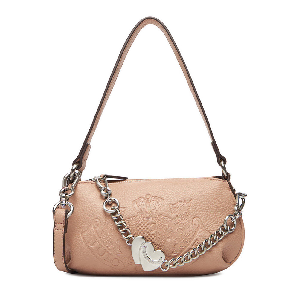 Дамска чанта Juicy Couture