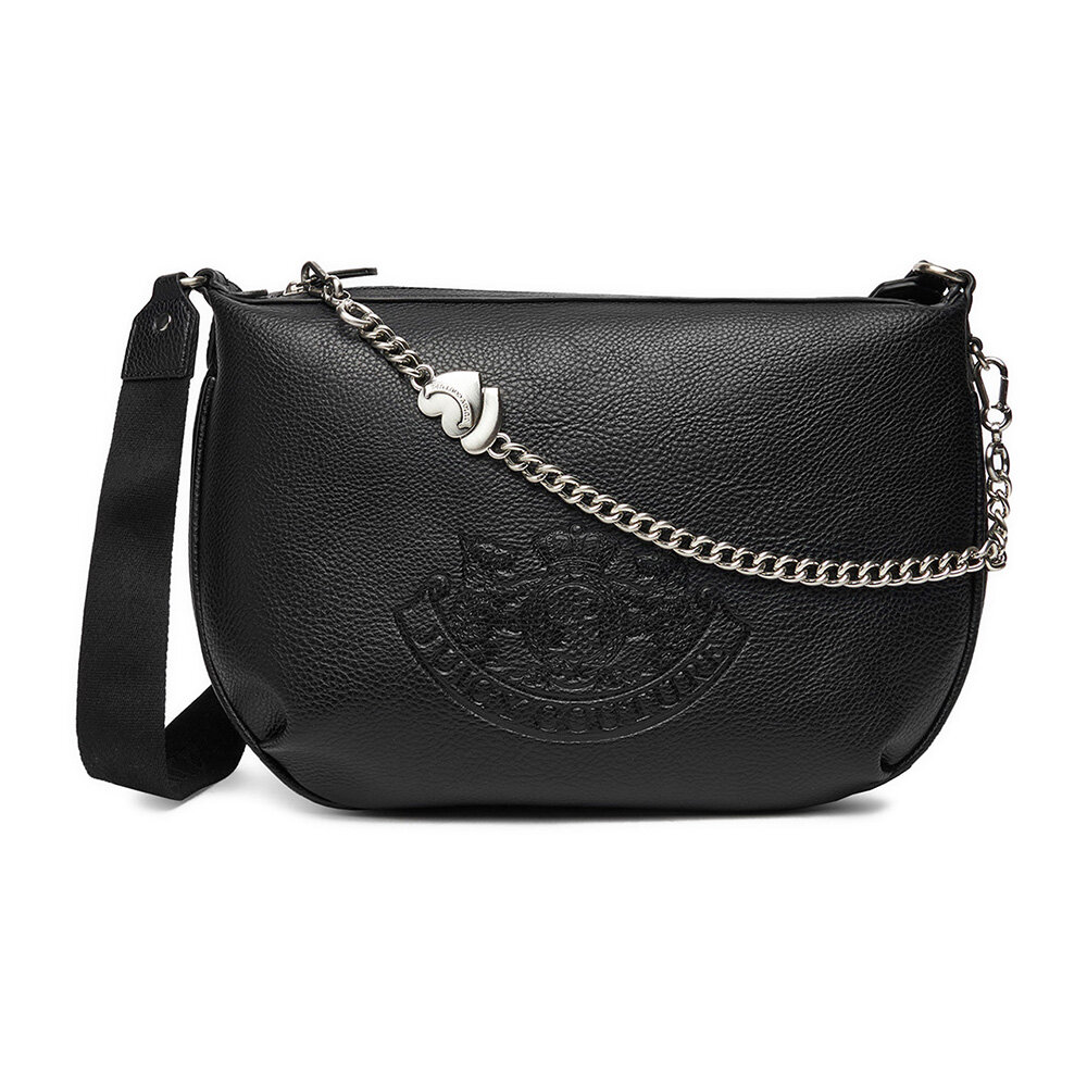 Дамска чанта Juicy Couture