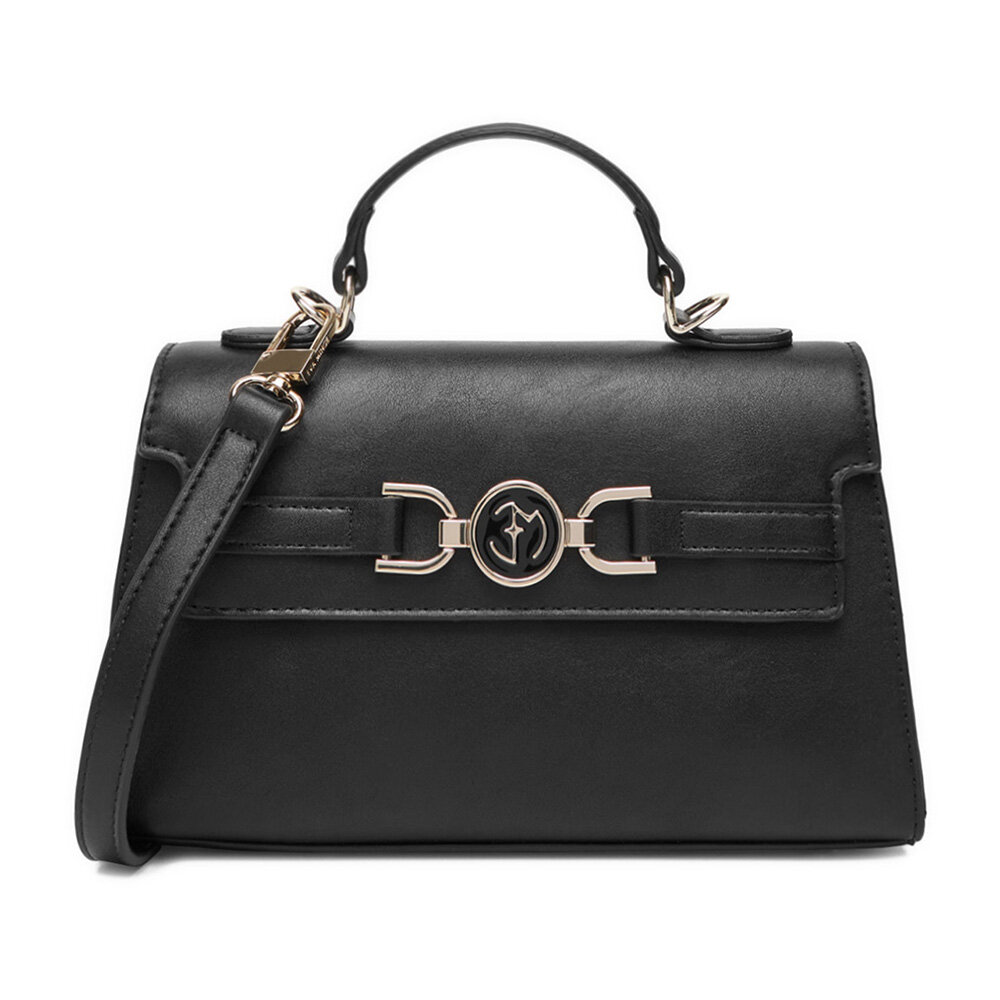 Дамска чанта EVA MINGE