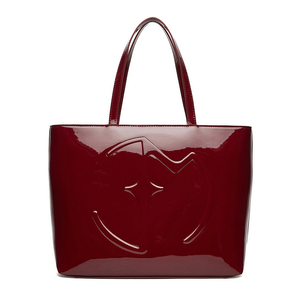 Дамска чанта EVA MINGE