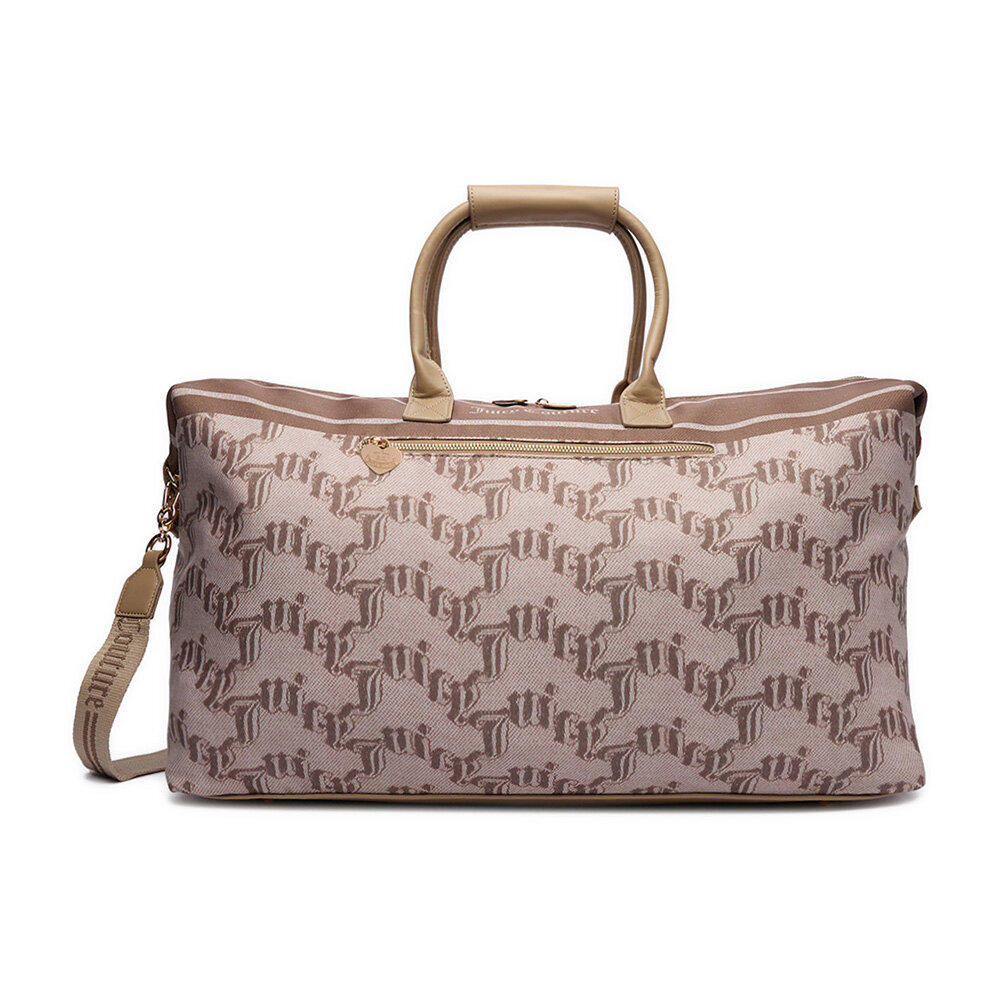 Дамска чанта Juicy Couture