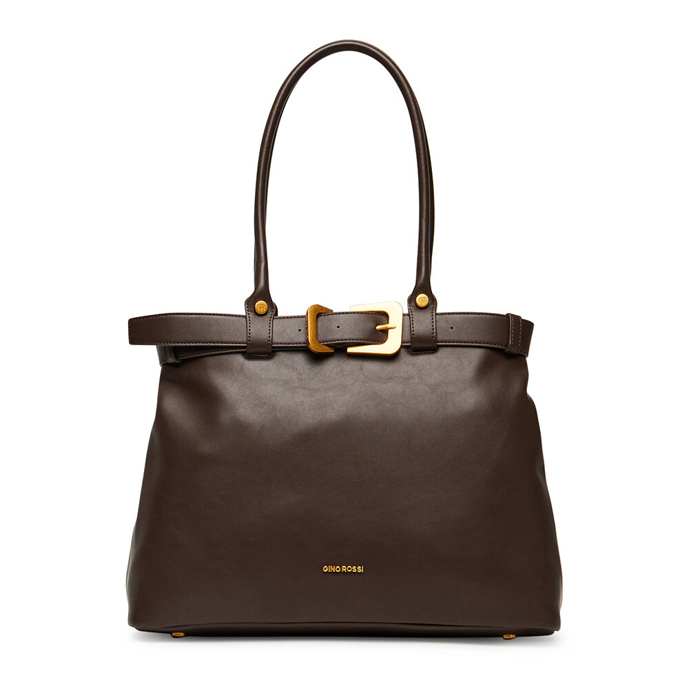 Дамска чанта Gino Rossi