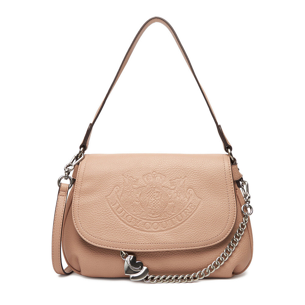 Дамска чанта Juicy Couture