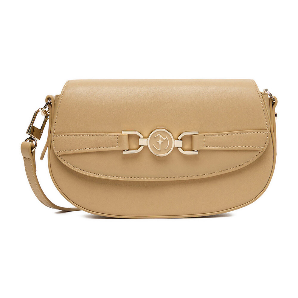 Дамска чанта EVA MINGE