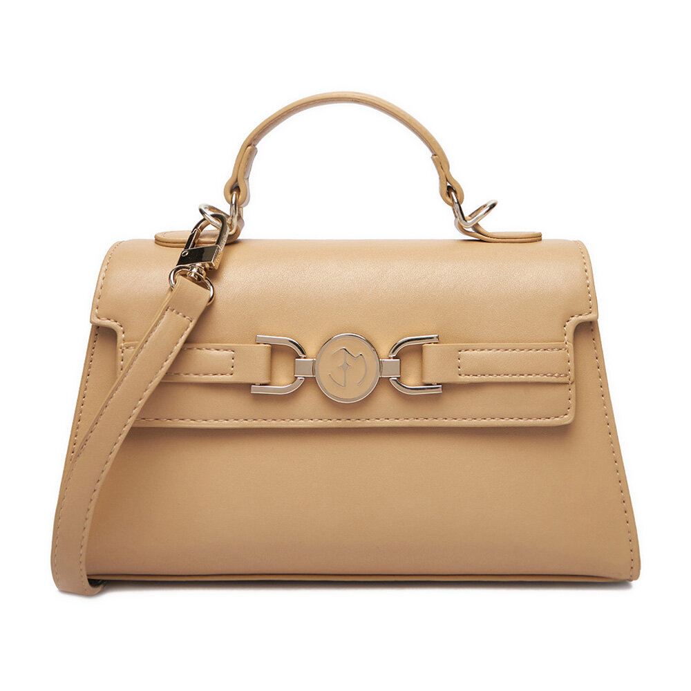 Дамска чанта EVA MINGE