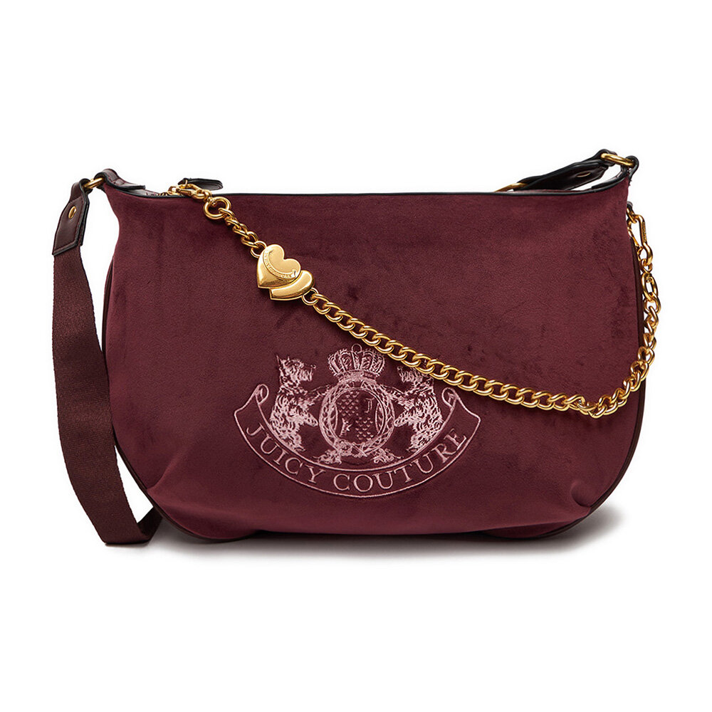 Kabelka Juicy Couture