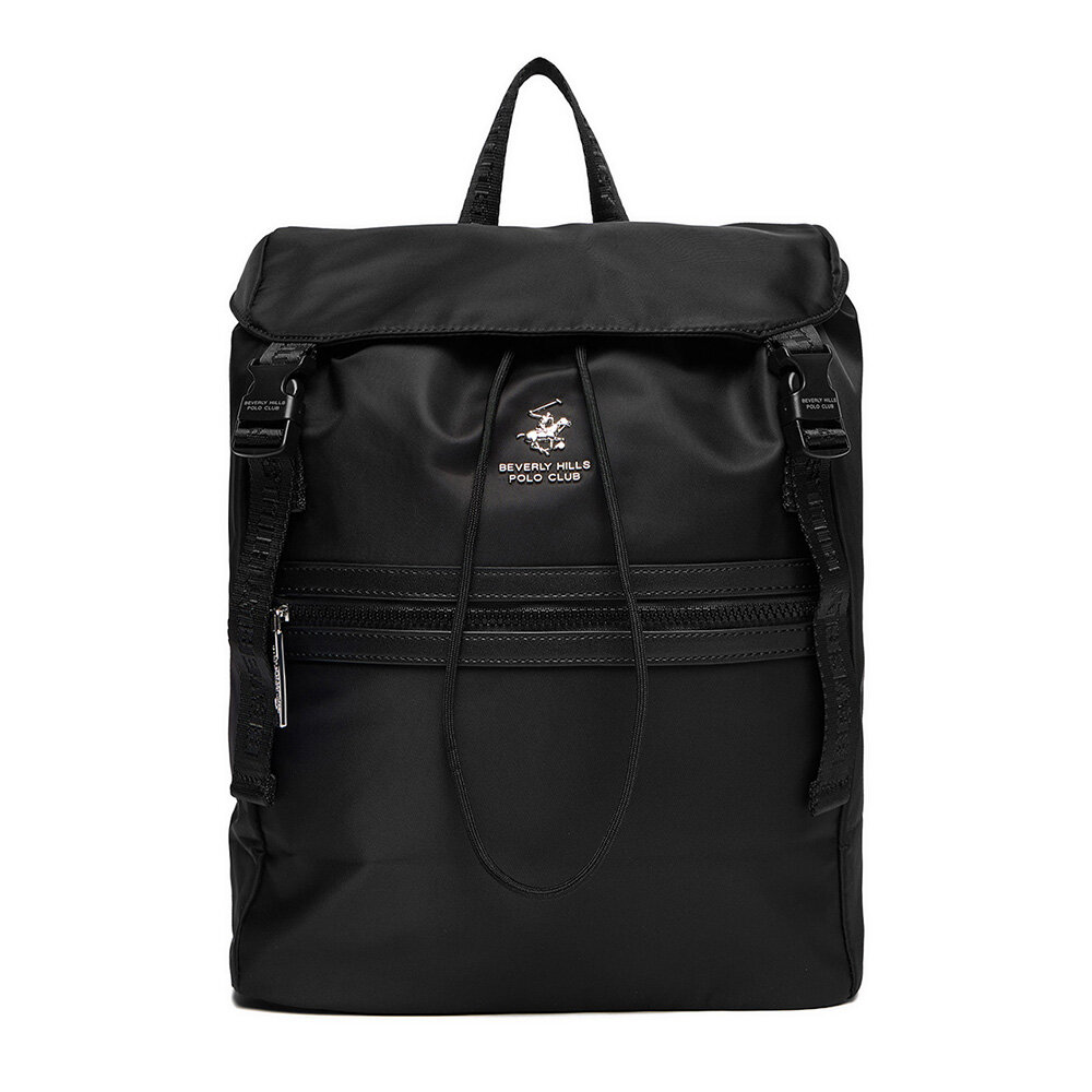 Раница Beverly Hills Polo Club