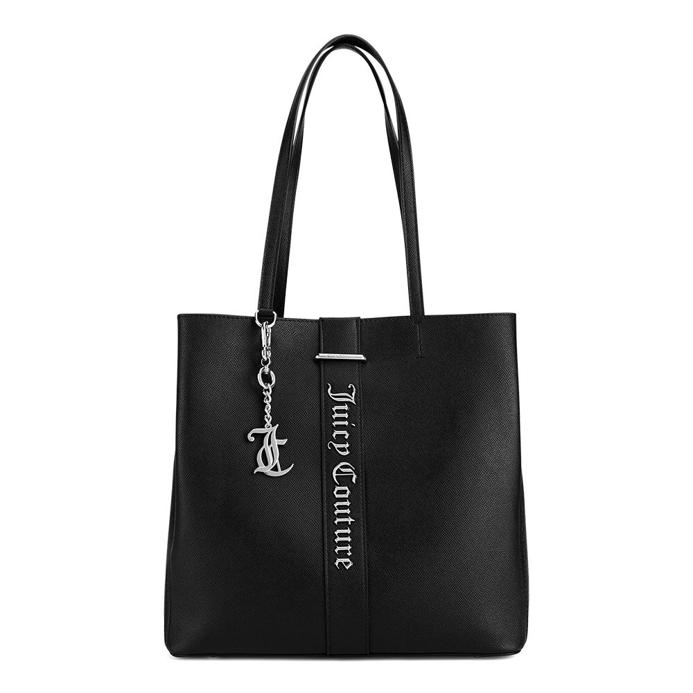 Дамска чанта Juicy Couture