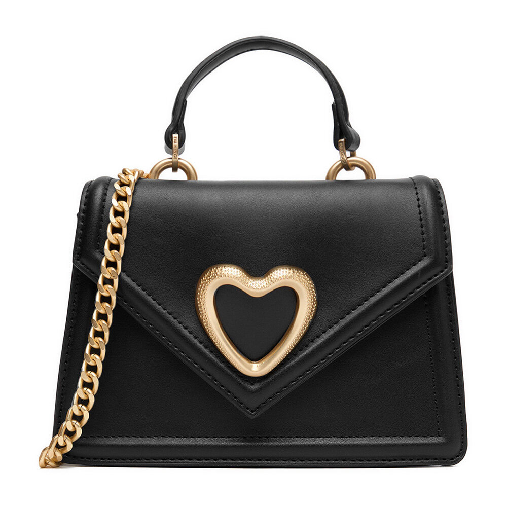 Дамска чанта EVA MINGE