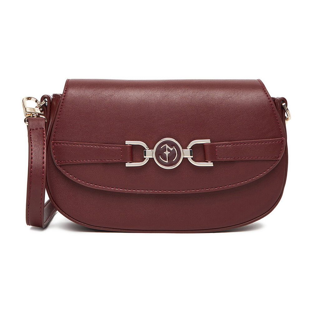 Дамска чанта EVA MINGE