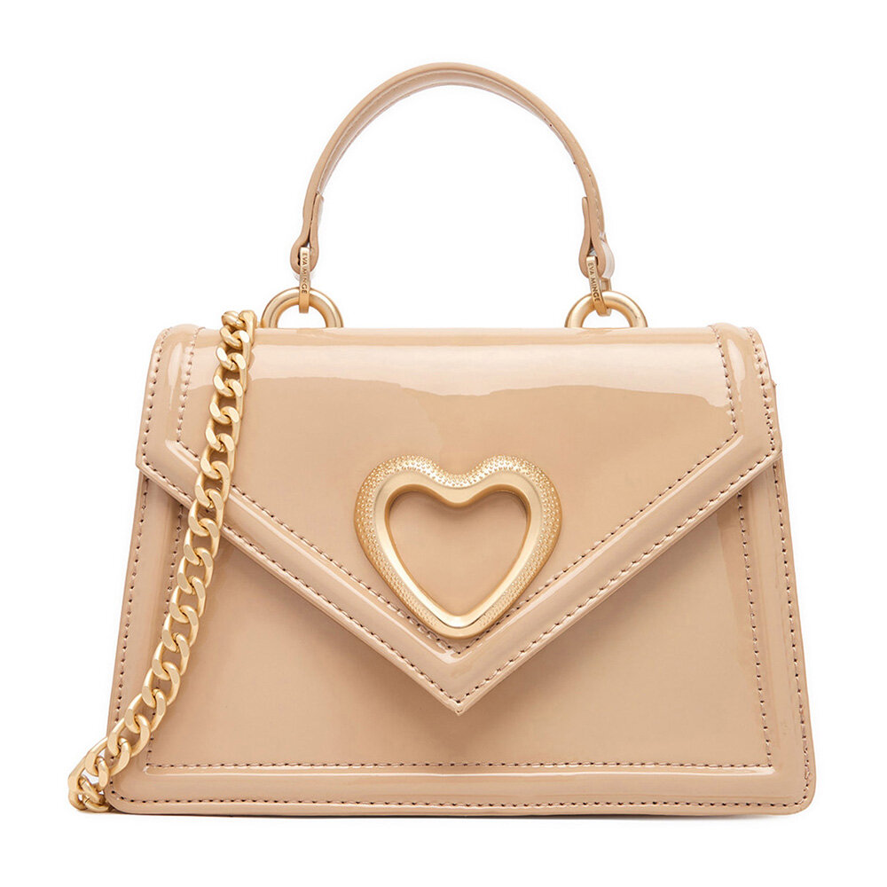 Дамска чанта EVA MINGE