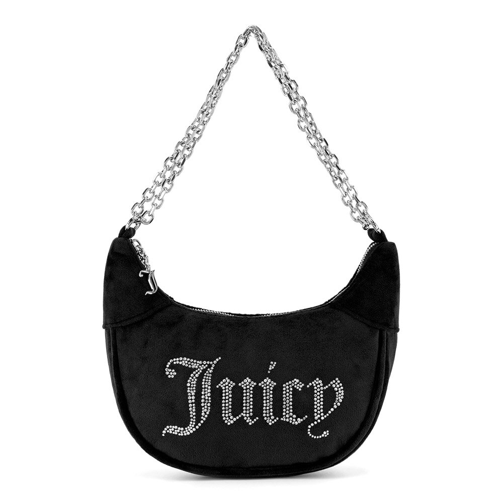 Дамска чанта Juicy Couture