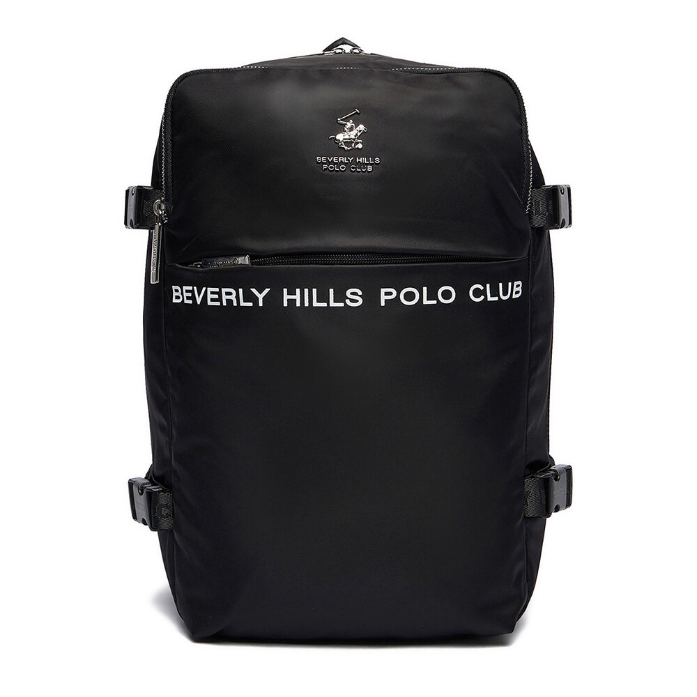 Раница Beverly Hills Polo Club