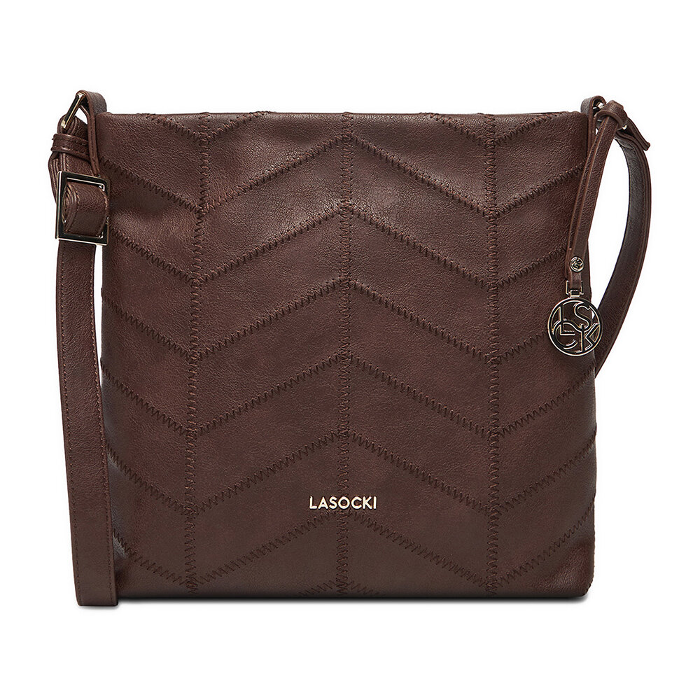 Дамска чанта Lasocki