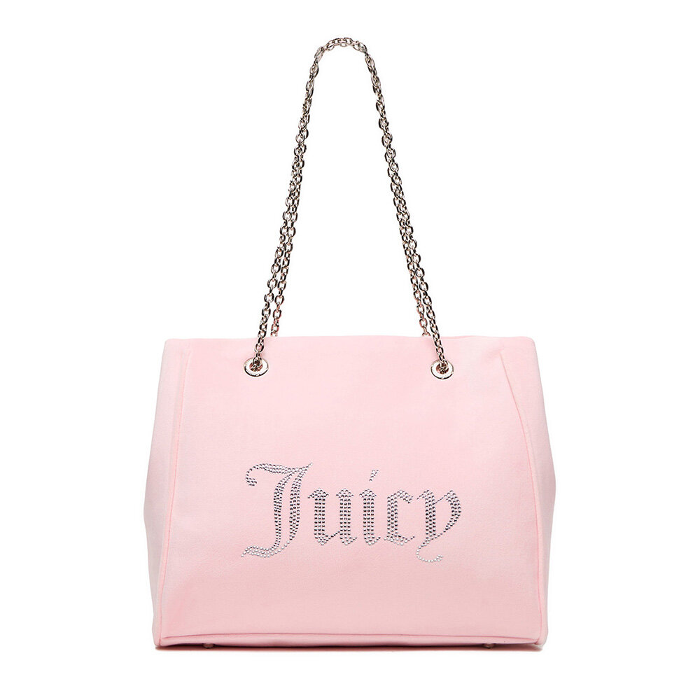 Дамска чанта Juicy Couture