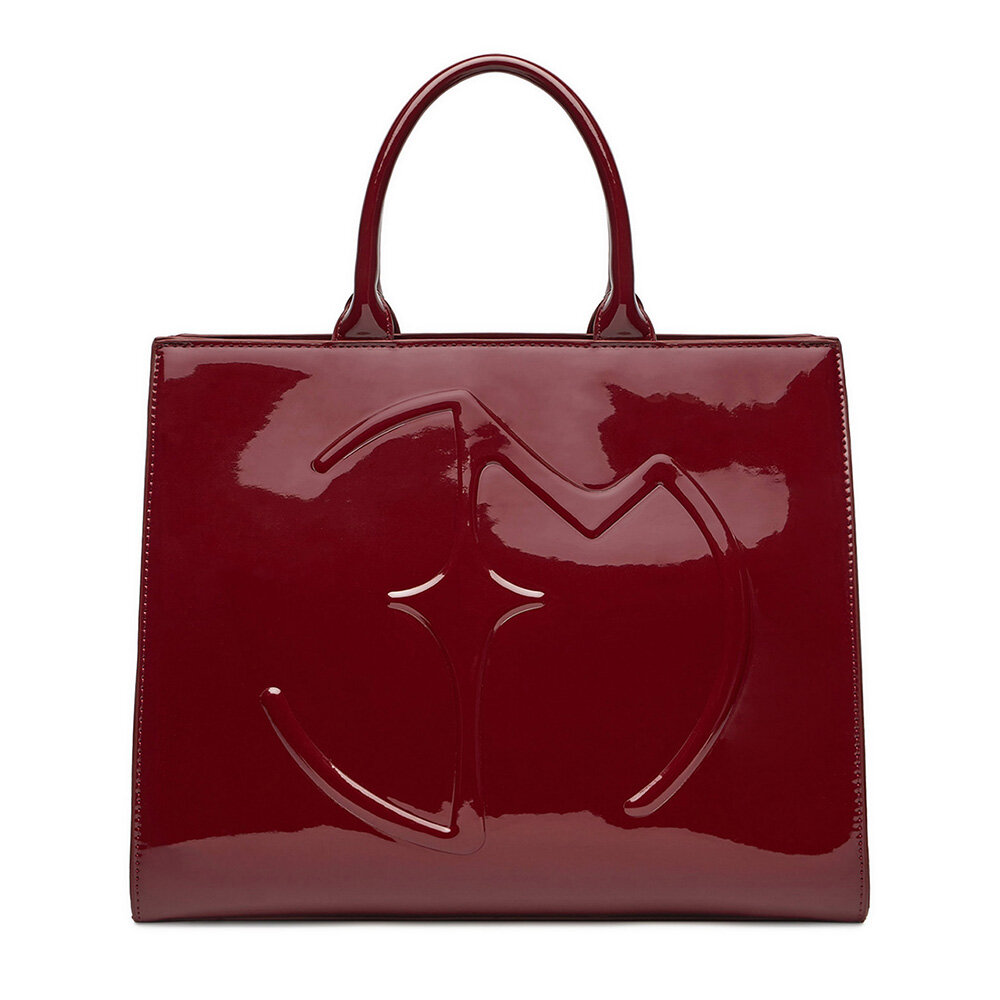 Дамска чанта EVA MINGE