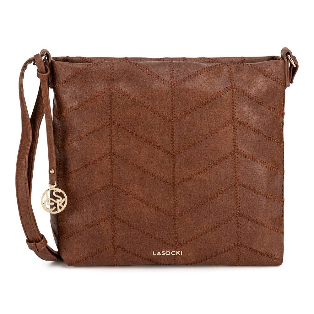 Дамска чанта Lasocki