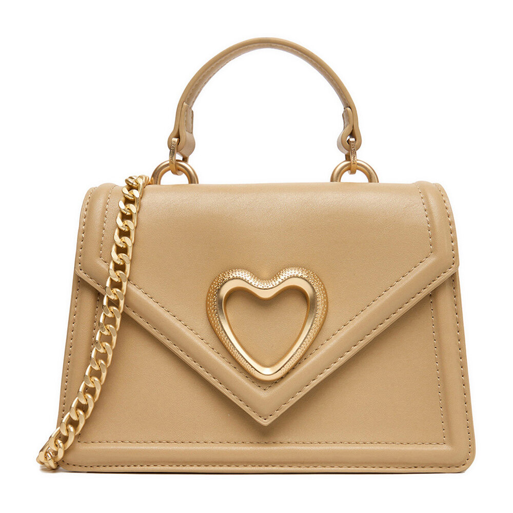 Дамска чанта EVA MINGE