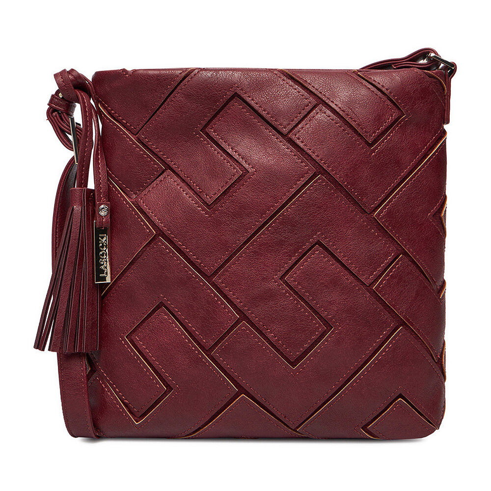 Дамска чанта Lasocki