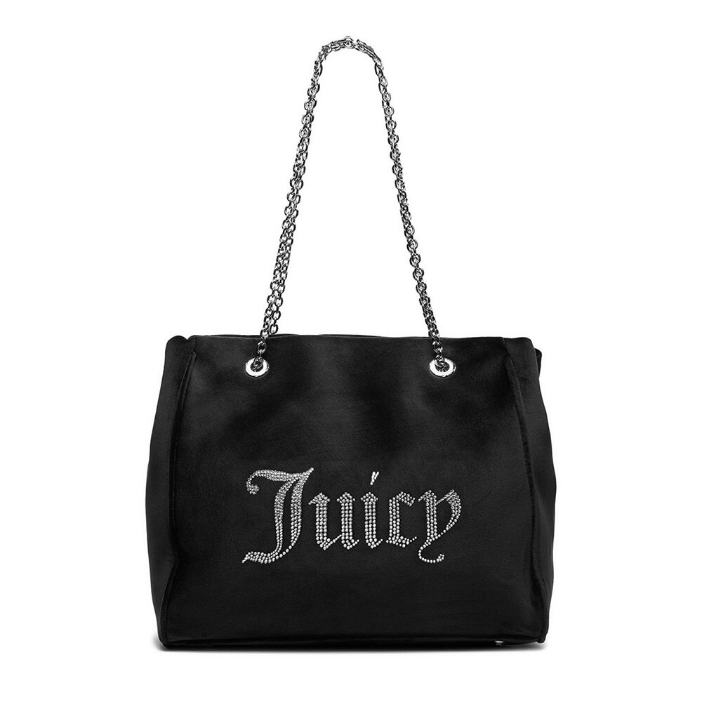 Дамска чанта Juicy Couture
