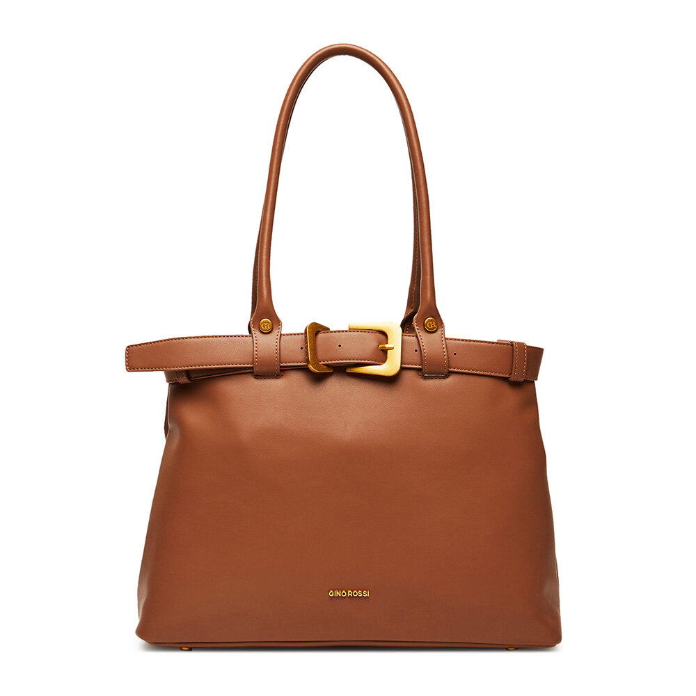 Дамска чанта Gino Rossi