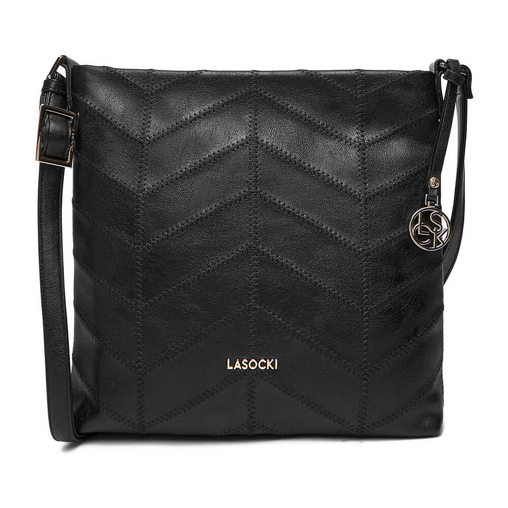 Дамска чанта Lasocki