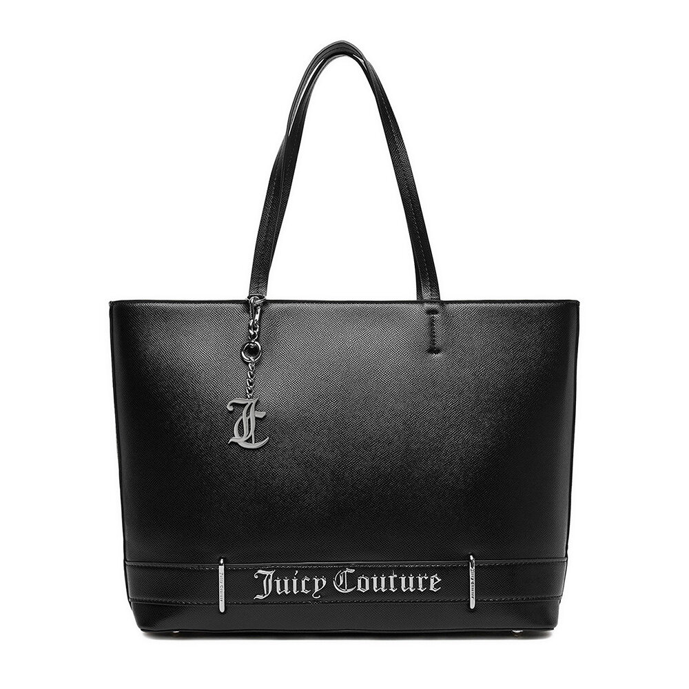 Дамска чанта Juicy Couture