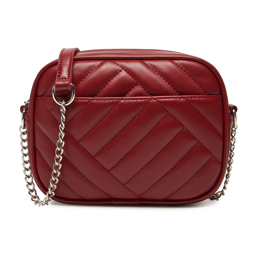 Дамска чанта Jenny