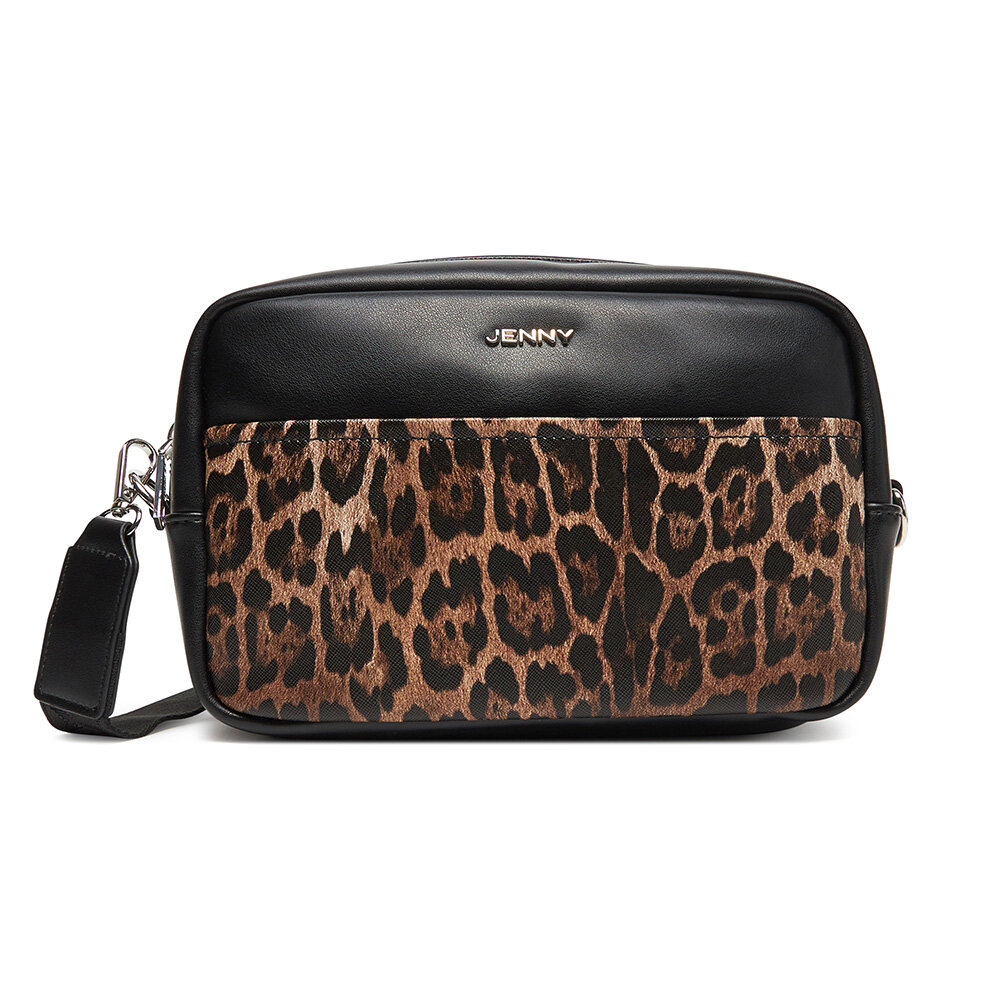 Дамска чанта Jenny