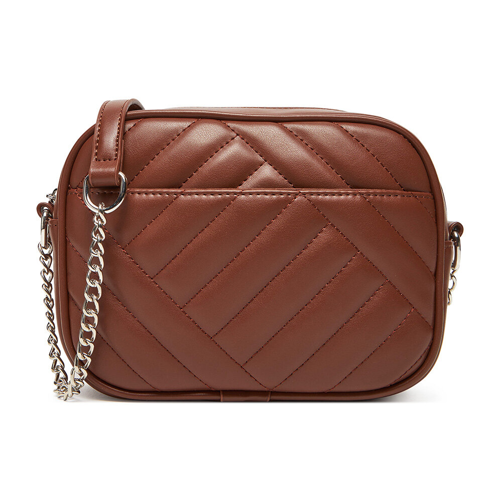 Дамска чанта Jenny