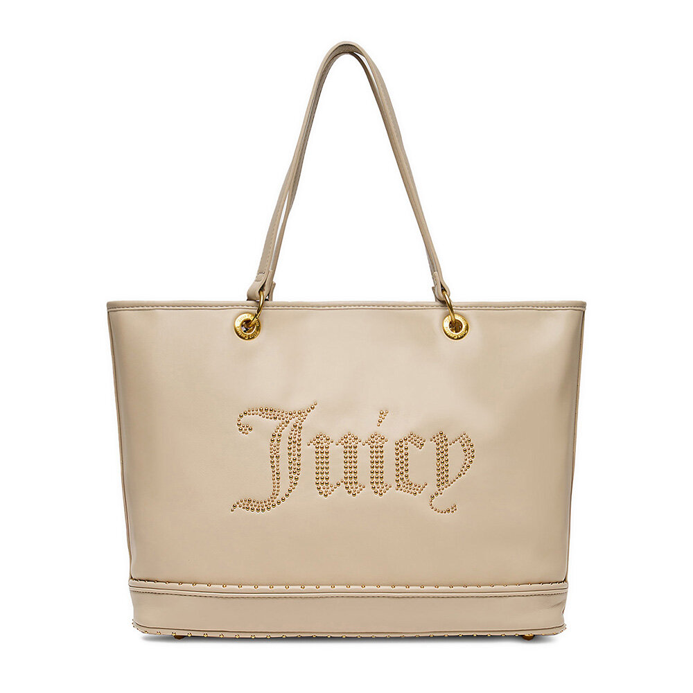 Дамска чанта Juicy Couture