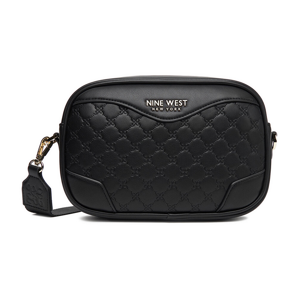 Дамска чанта NINE WEST