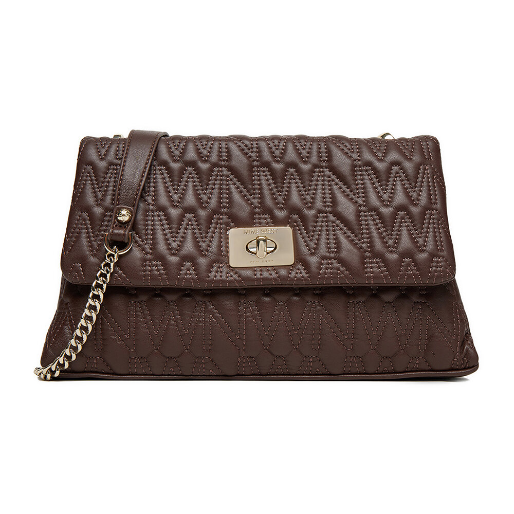 Дамска чанта NINE WEST