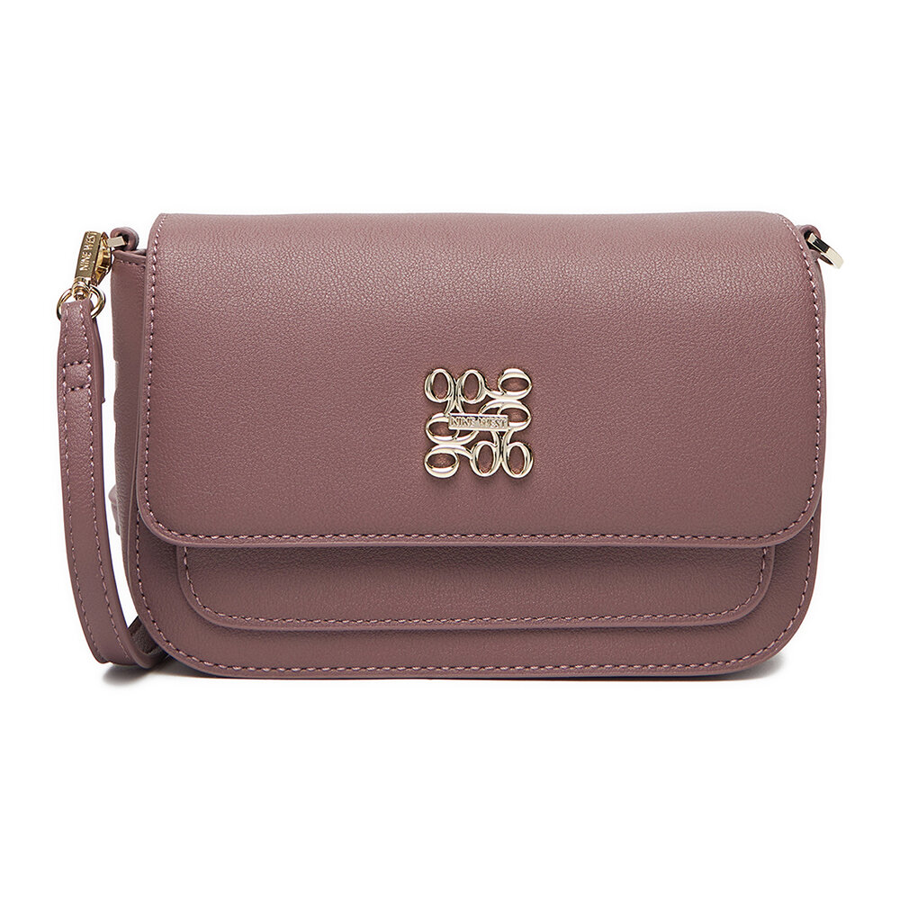 Дамска чанта NINE WEST