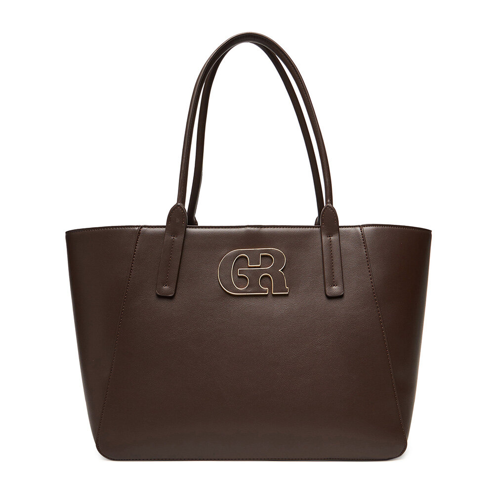 Дамска чанта Gino Rossi