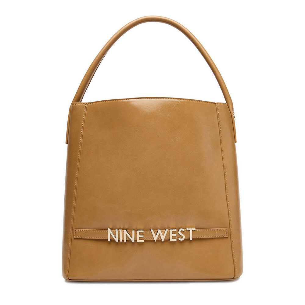 Дамска чанта NINE WEST