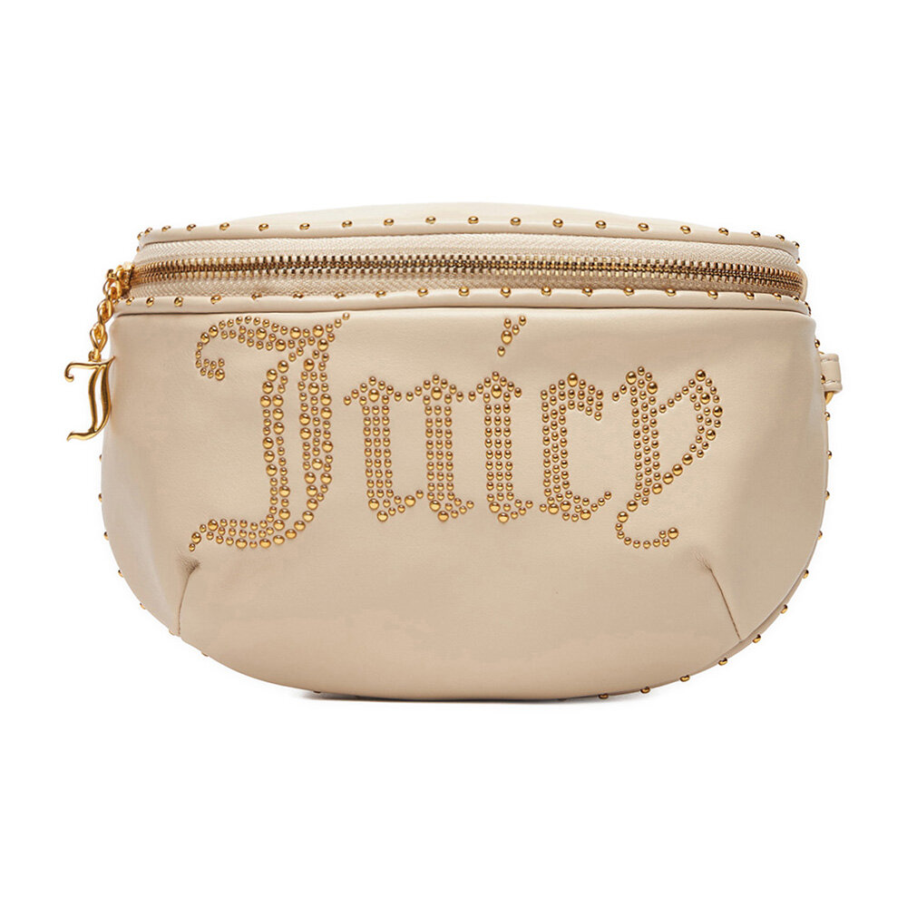 Дамска чанта Juicy Couture