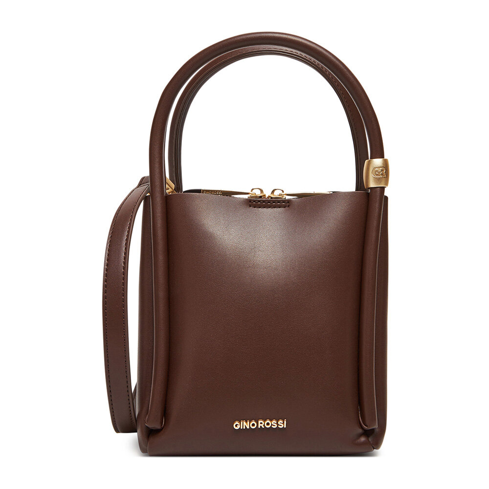 Дамска чанта Gino Rossi
