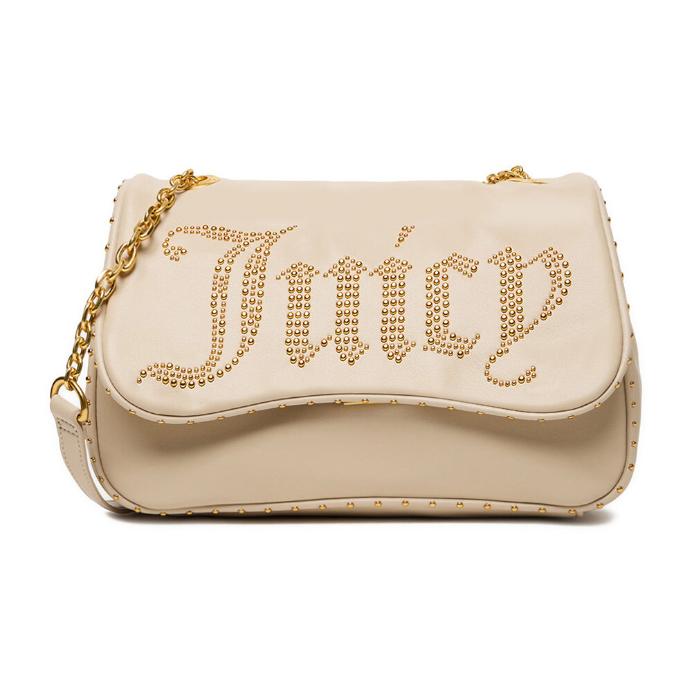 Kézitáska Juicy Couture