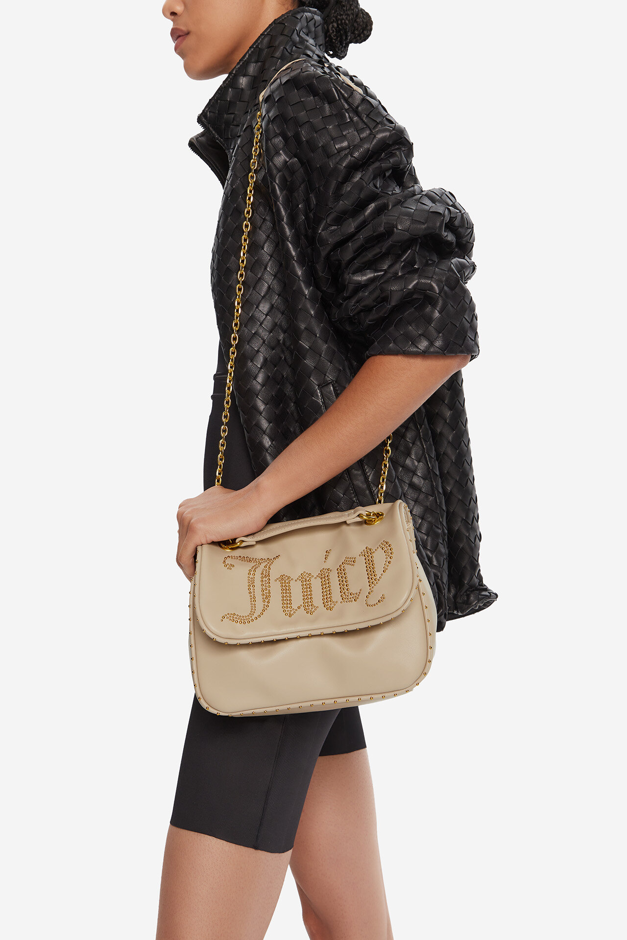 Torebka Juicy Couture