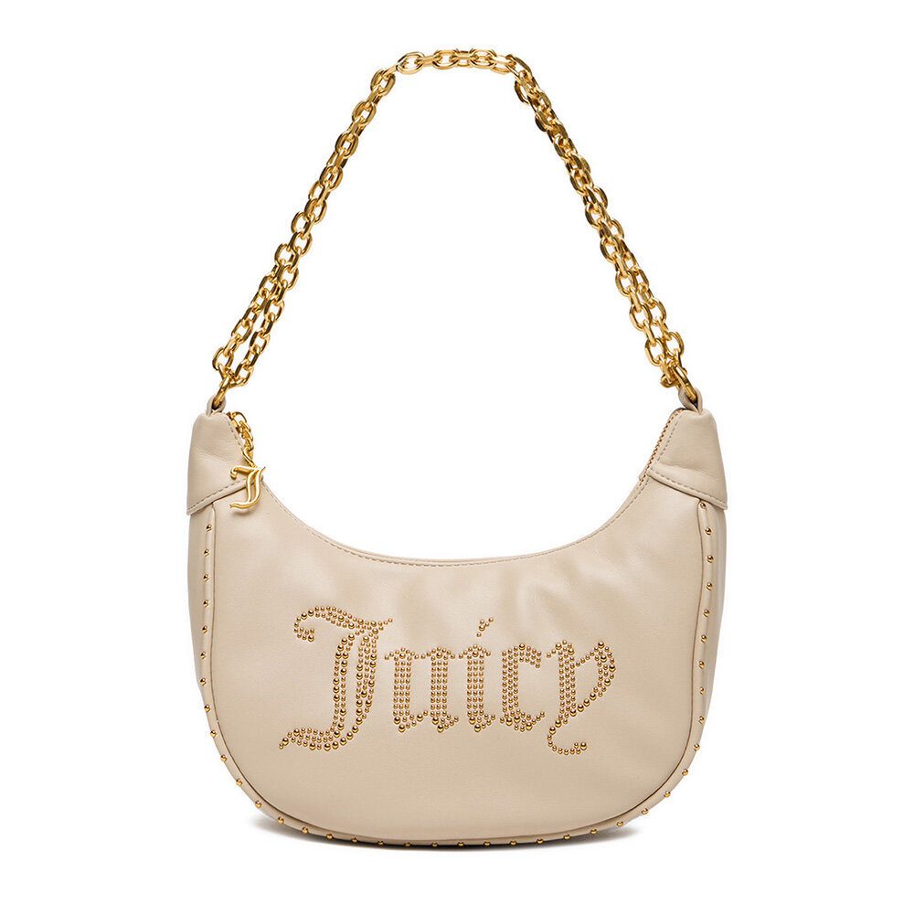 Дамска чанта Juicy Couture