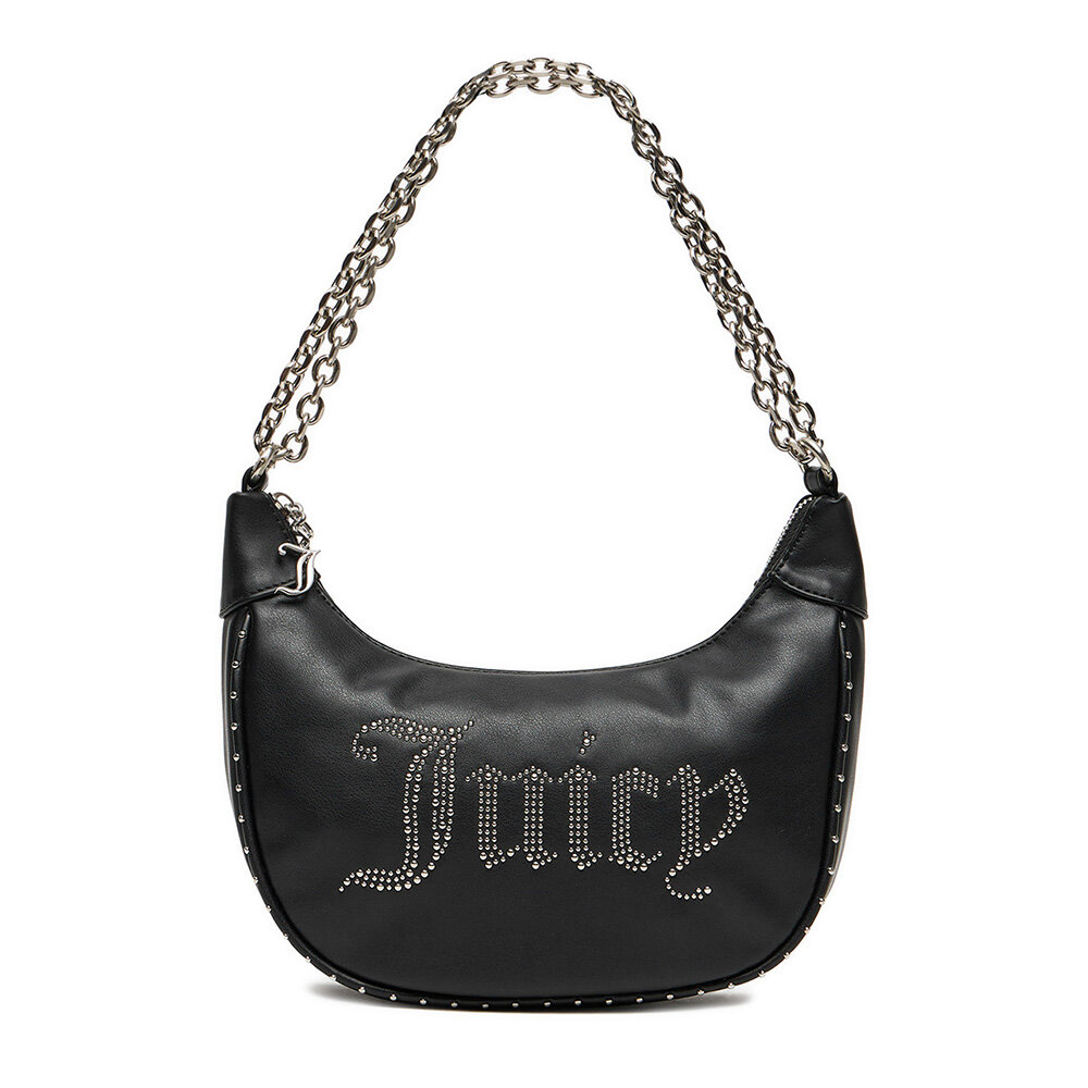 Дамска чанта Juicy Couture