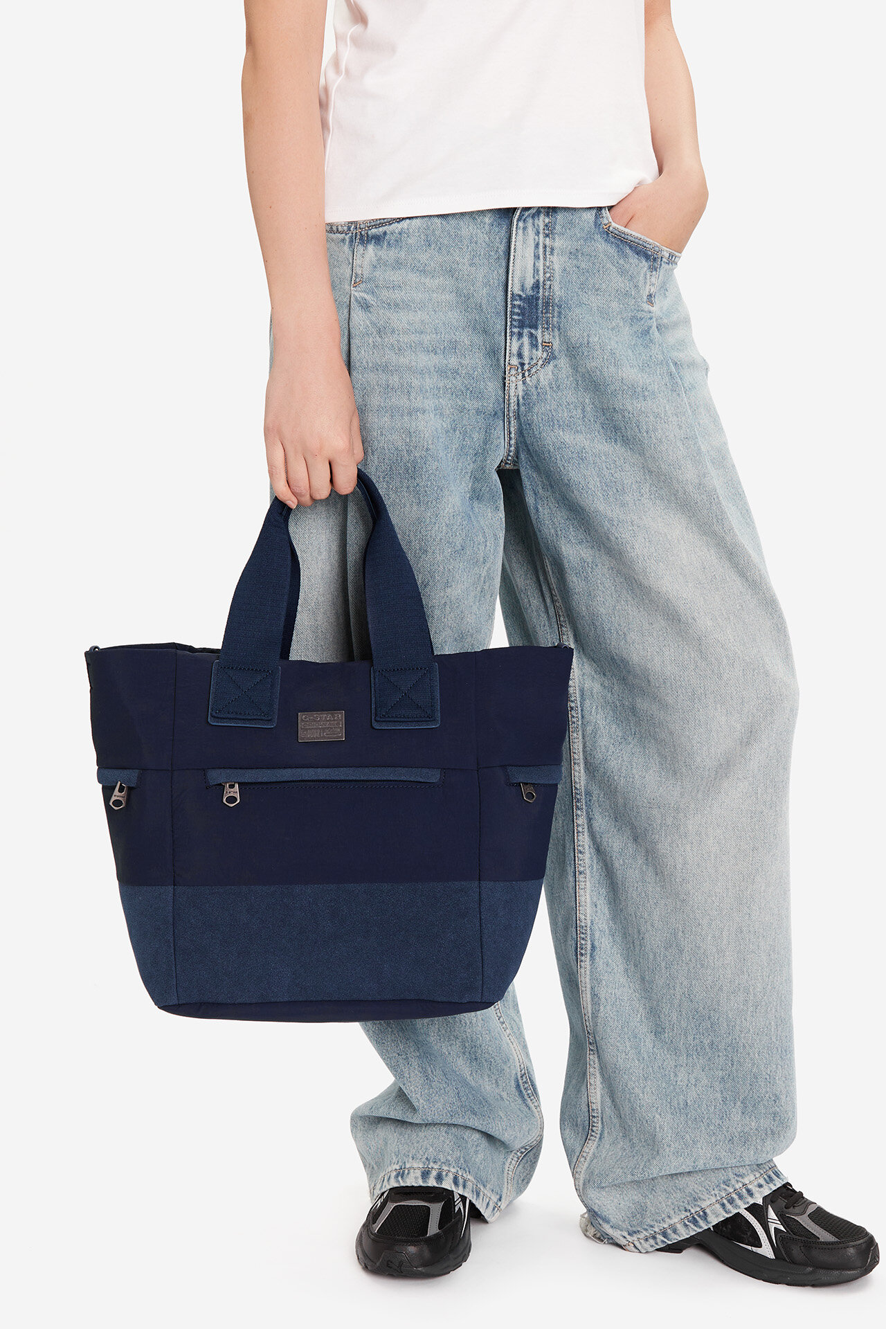 Torebka G-STAR RAW