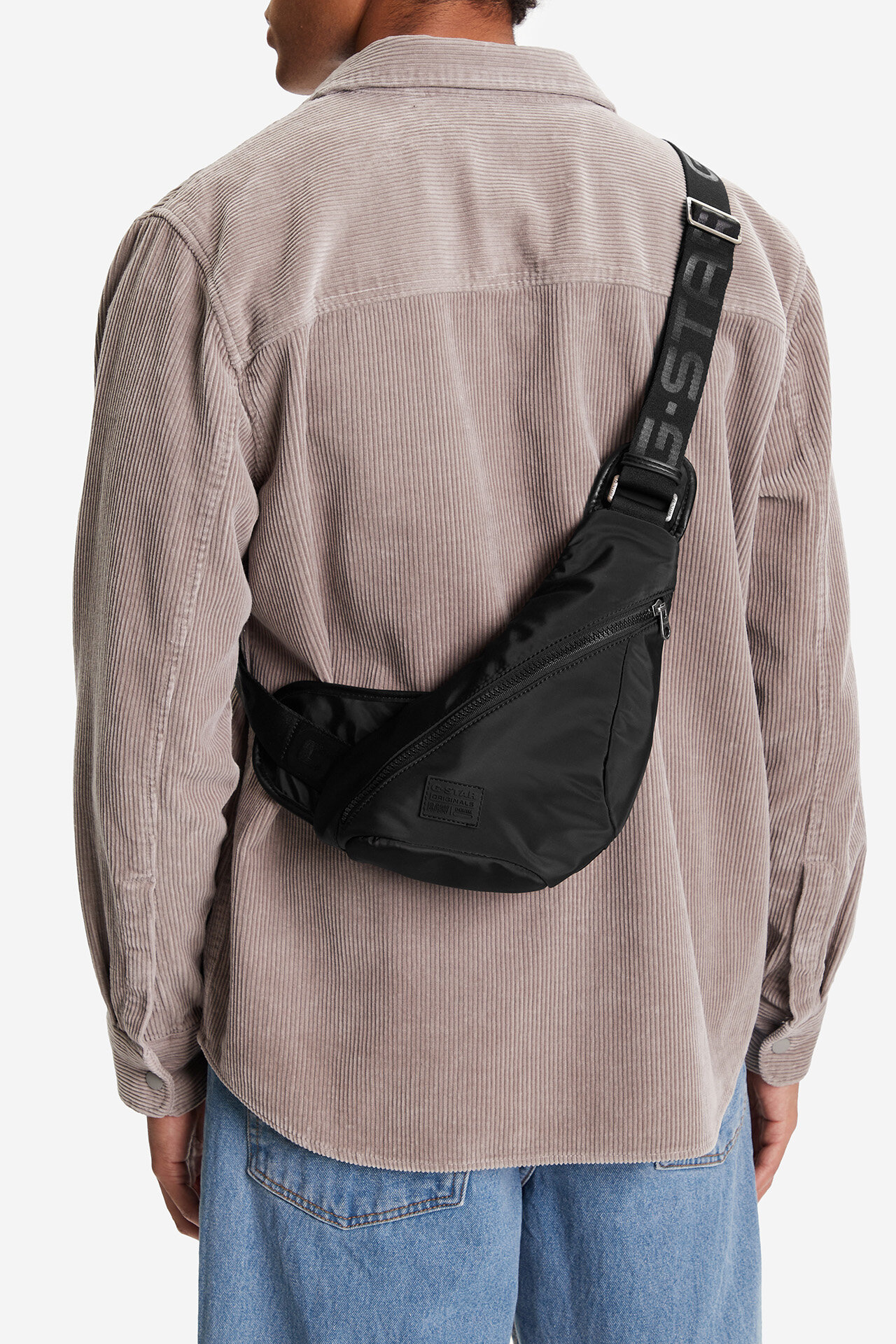 Torba męska G-STAR RAW