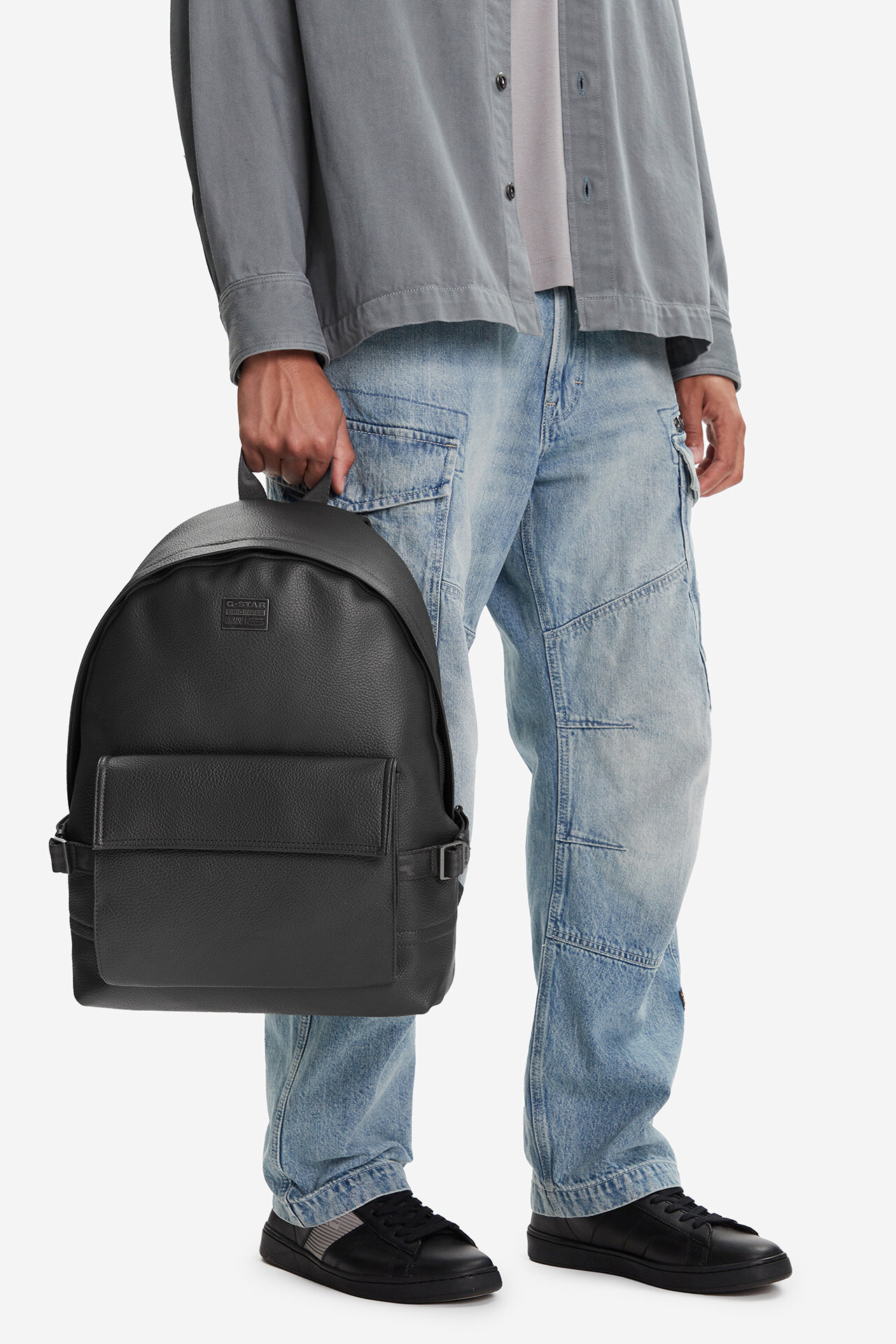 Torba męska G-STAR RAW