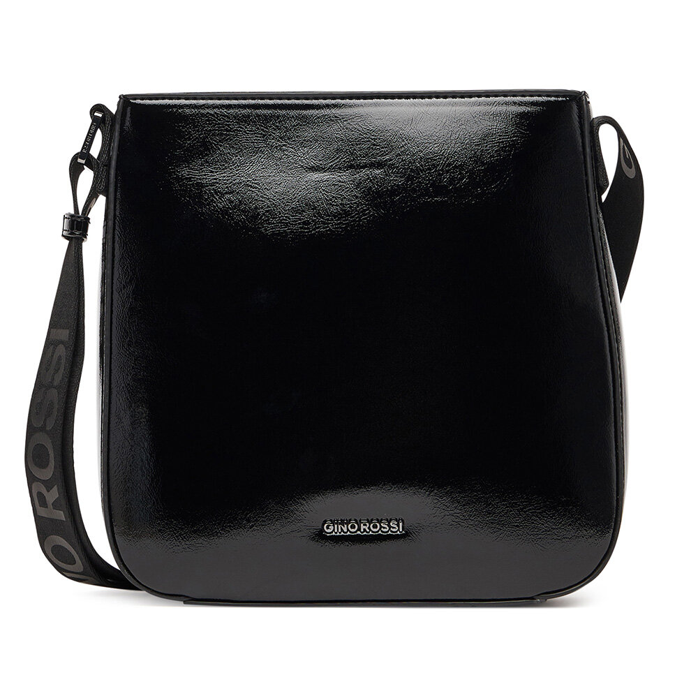 Дамска чанта Gino Rossi