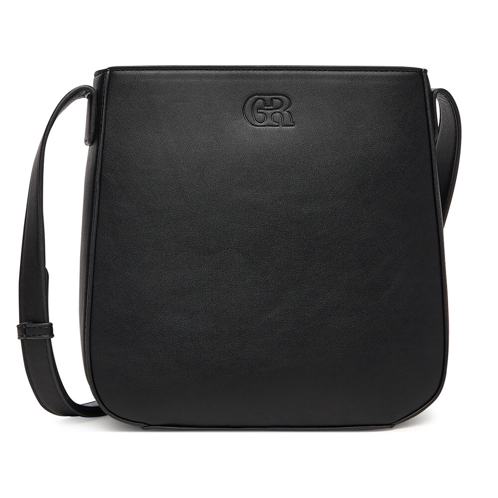 Дамска чанта Gino Rossi