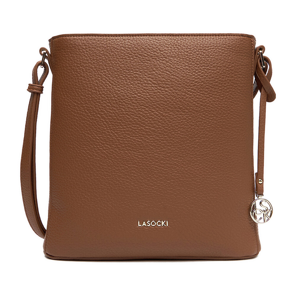 Дамска чанта Lasocki